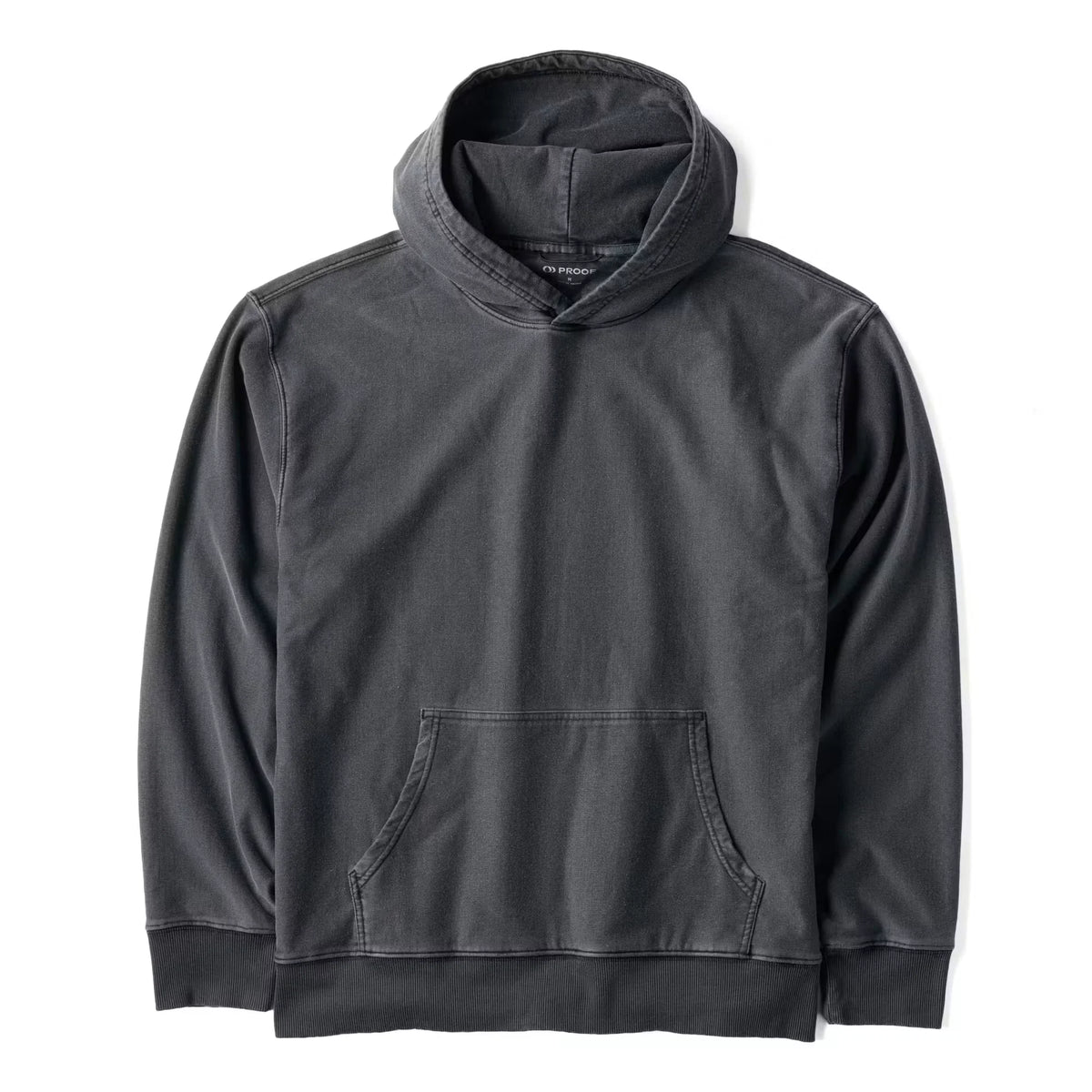 PatinaTech Hoodie
