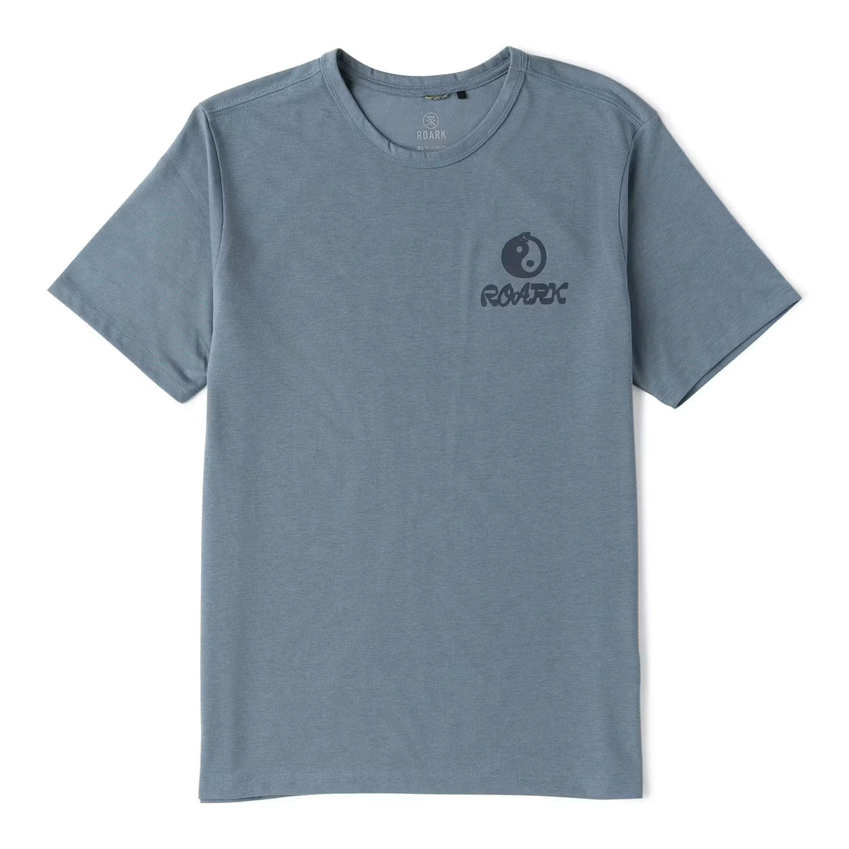 Mathis Active T-Shirt