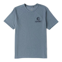 Mathis Active T-Shirt
