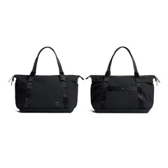 Classic Getaway Bag
