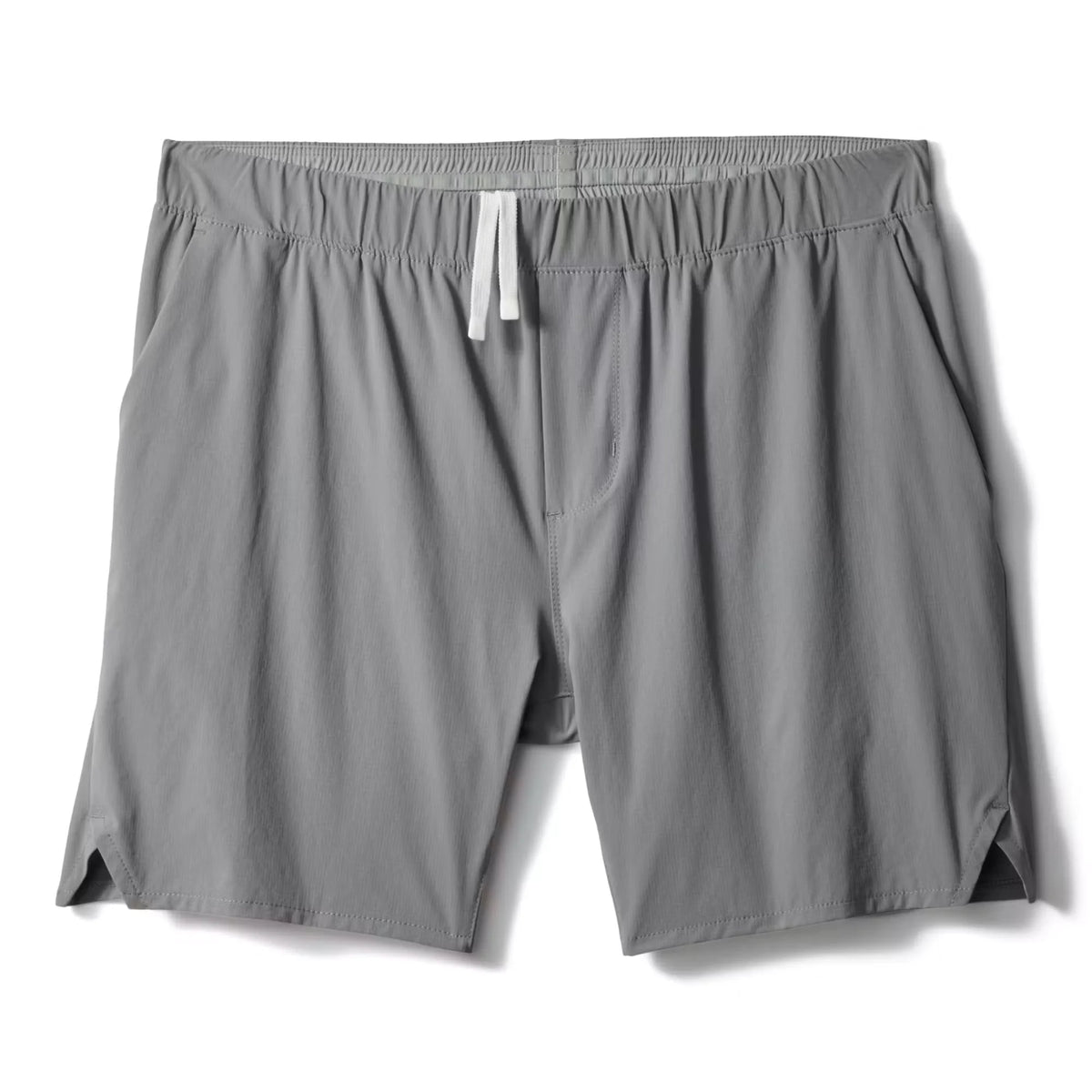 Sevens Sport Short Lined - 7"