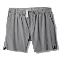 Sevens Sport Short Lined - 7"