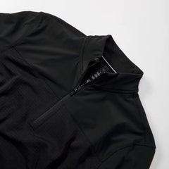 Tactical Over Zip