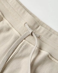 PatinaTech Sweatpant