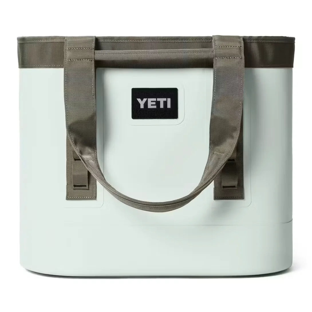 Camino Carryall 35L Tote