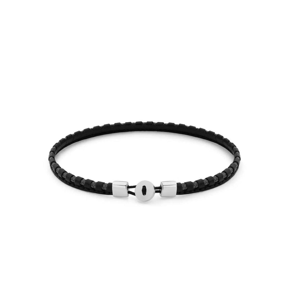 Nexus Fusion Bracelet