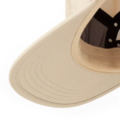 GOCap - Classics - Athletics Hat