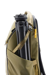 Everyday Backpack - 30L
