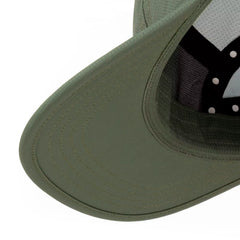 GOCap - Classics - Athletics Hat