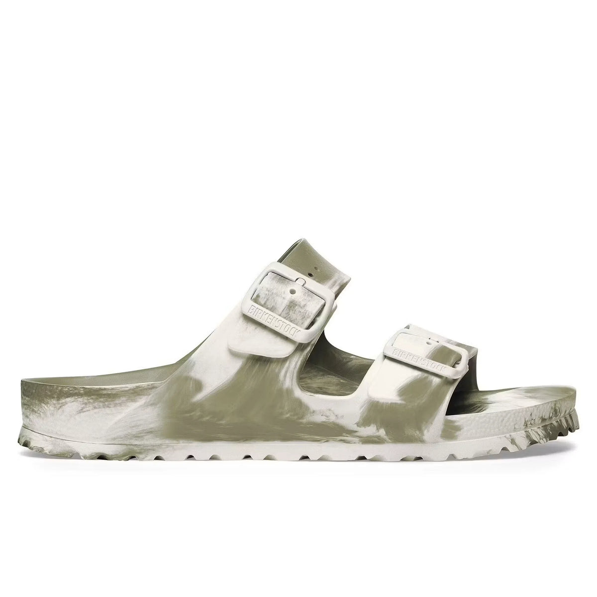 Arizona EVA Sandal