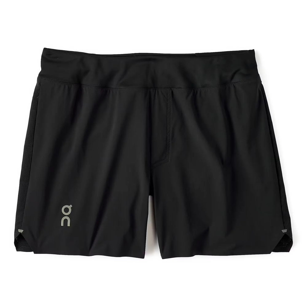 Lightweight Shorts - 5"