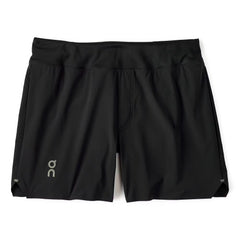 Lightweight Shorts - 5"