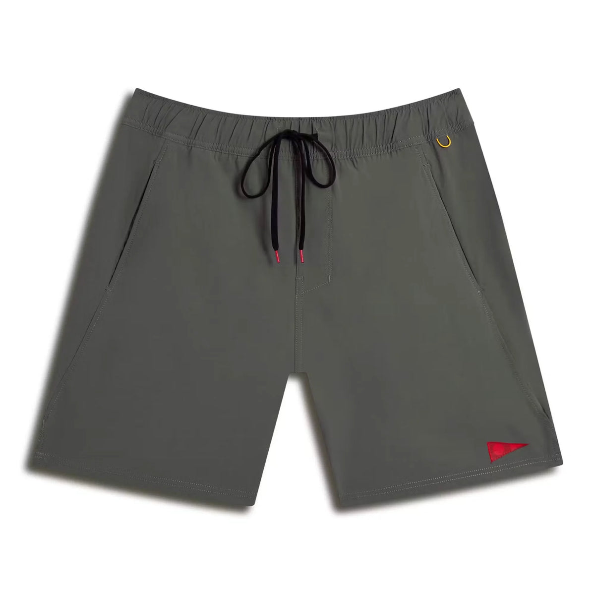 All-Purpose Cordura® Short