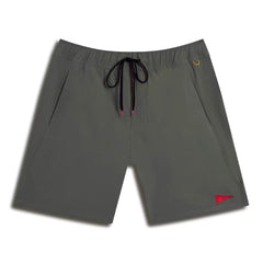All-Purpose Cordura® Short