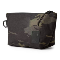 Dopp Kit - Exclusive