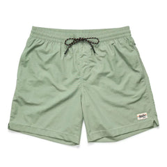 Salado Hybrid Shorts - 7"