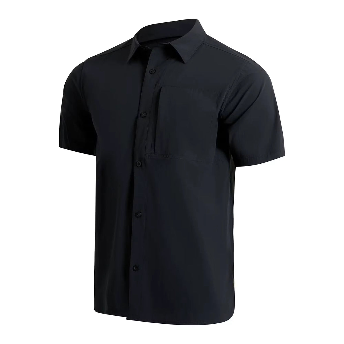 Airtex Expedition Short Sleeve Shirt