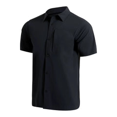 Airtex Expedition Short Sleeve Shirt