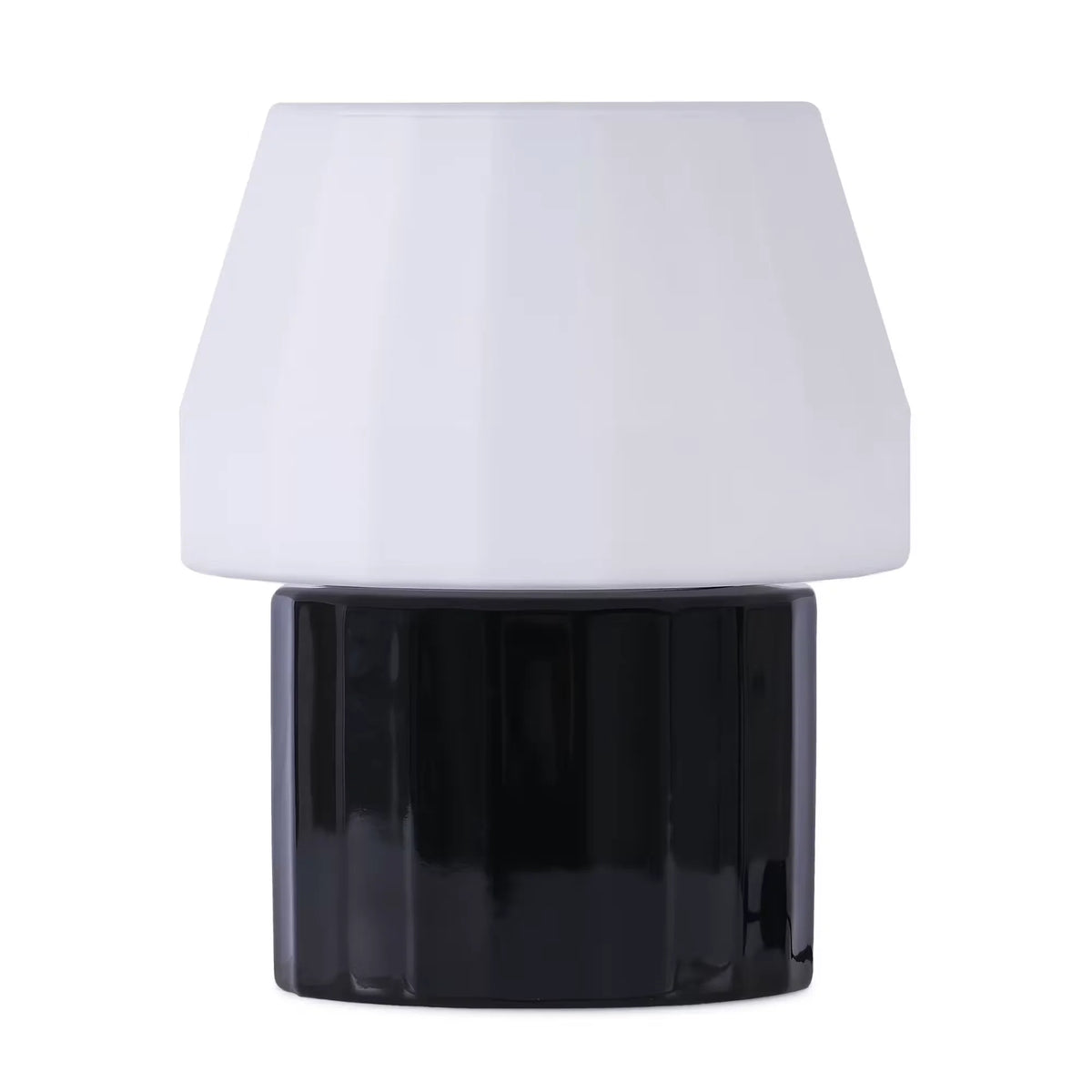 Duke Table Lamp