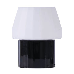 Duke Table Lamp