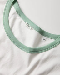 Tubular Ringer T-Shirt