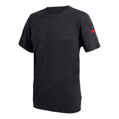 Airtex Short Sleeve Shirt