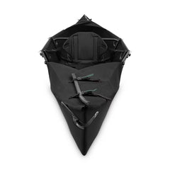 VIK 3.8 PRO Folding Kayak