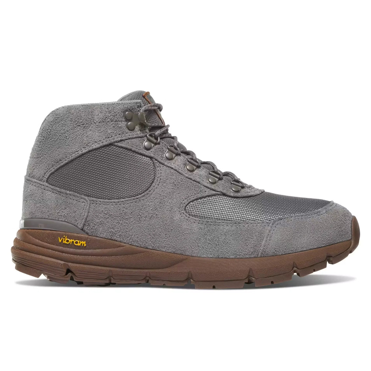 Jag 600 Boot
