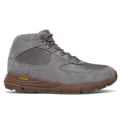 Jag 600 Boot