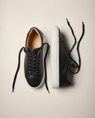 Court Sneaker