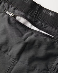 Stride Shorts - 5"