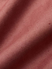 Utility Overshirt