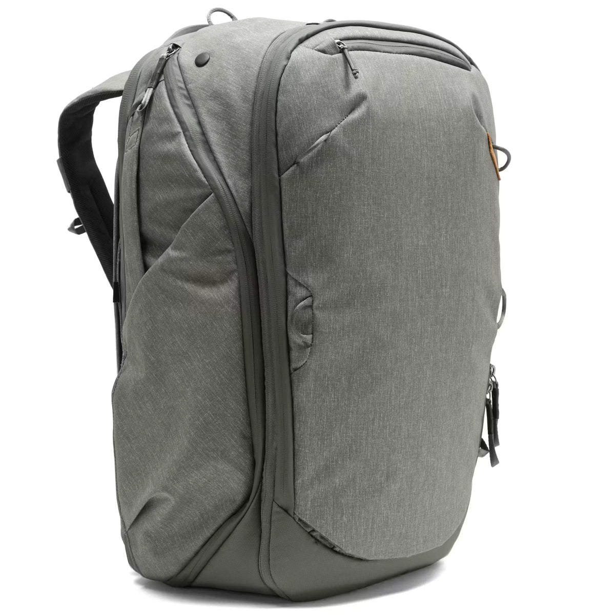 Travel Backpack - 45L