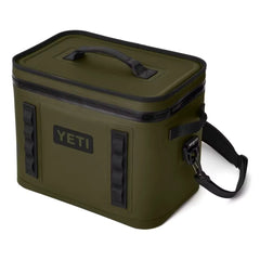 Hopper Flip 18 Soft Cooler