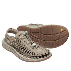 UNEEK Sandal